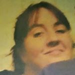 Profile Picture of Heidi Regina Rezendes (@mamahoots5) on Instagram