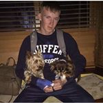 Profile Picture of Al Bergin (@al_bergin15) on Instagram