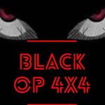 Profile Picture of Andrew Dougan (@black_op_4x4) on Instagram