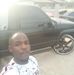 Profile Picture of Destin Carruthers (@destin.carruthers.7) on Facebook