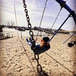 Profile Picture of Eric Osterman (@the_club_is_open) on Instagram