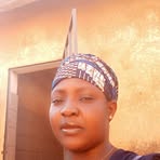 Profile Picture of Cherifath Bassaou (@cherifath.bassaou) on Facebook