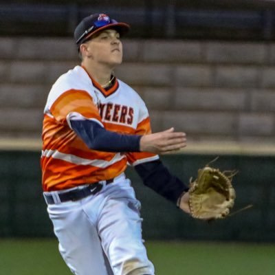 Profile Picture of Jackson Walter (@Jkwalter4) on Twitter