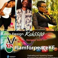 Profile Picture of Tsuma Tutu (@tsuma-tutu) on Quora