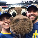 Profile Picture of Beau Cummings (@oldcoyote) on Instagram