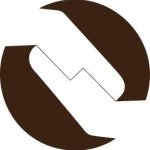 Profile Picture of James Kerr (@twohands_australia) on Instagram