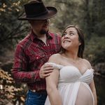 Profile Picture of David Tinney (@dtinney_army) on Instagram