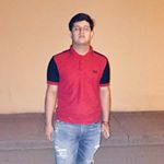 Profile Picture of Julio Lerma (@guerol80) on Instagram