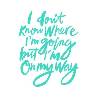 Profile Picture of Carolyn M. Kittrell (@CarolynmKittre2) on Twitter