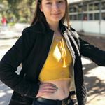 Profile Picture of Jacqueline (@jacqueline.vasquez.4) on Instagram