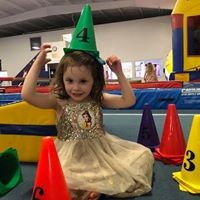 Profile Picture of Dayna Thompson (@dayna-thompson-12) on Quora