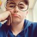 Profile Picture of Jerome Otto (@jerome.otto.332) on Facebook