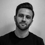 Profile Picture of Woody Paul (@doblevepe) on Instagram
