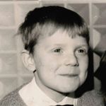 Profile Picture of Gerald  Helm (@geraldhelm) on Instagram