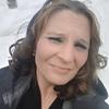 Profile Picture of amandanault322 (@amandanault322) on Tiktok