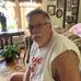 Profile Picture of David Ness (@david.ness.1671) on Facebook