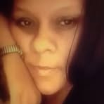 Profile Picture of Karen Allen (@Karen-Allen) on Facebook