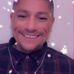 Profile Picture of Jacob Rubio (@jacob.rubio.731572) on Facebook