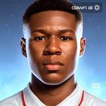 Profile Picture of Tyree Allen (@tyree612) on Instagram