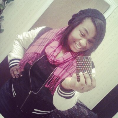 Marissa Hill - Twitter Profile Picture of Marissa Hill (@LilRissaPooh) on Twitter