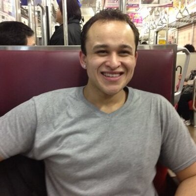 Profile Picture of Christopher Friedman (@Friedman70) on Twitter