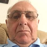 Profile Picture of Alexander Hutchison (@alechutcgison41) on Instagram