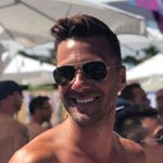 Profile Picture of Bert Geerts (@bert_______x) on Instagram