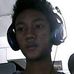 Profile Picture of Jerome Agner (@jerome.agner) on Facebook