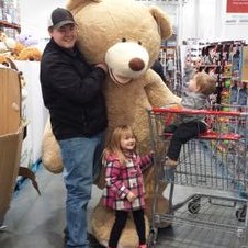 Profile Picture of Jasmine St Louis (@JasmineStL17) on Twitter