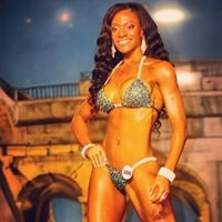 Profile Picture of Bianca Goodman (@bianca-goodman-1) on Quora