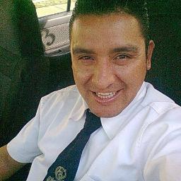 Profile Picture of Rudy Rios Cordova (@Rudy070882Rios) on Twitter
