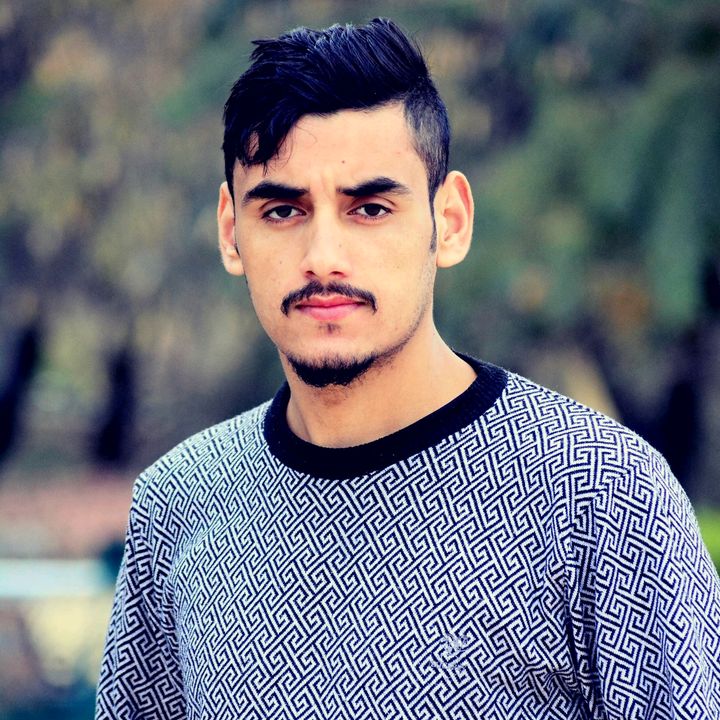 Profile Picture of Aslam javaid (@aslamjavaid0) on Tiktok
