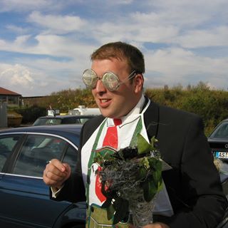 Profile Picture of Thomas Birner (@thomas.birner.39) on Facebook