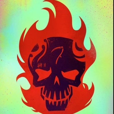 Profile Picture of Joe Circo (@CircoOps) on Twitter