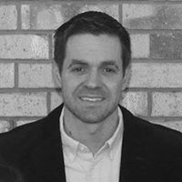 Profile Picture of J. Matt Gentry (@j-matt-gentry) on Quora