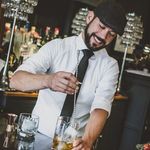 Profile Picture of Gerad Guhde (@geradguhde) on Instagram