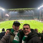 Profile Picture of SHAUNMCNULTY🤙🏻 (@shaunmcnulty11) on Instagram