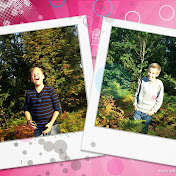 Antrik Falksen - Youtube Profile Picture of Antrik Falksen (@antrikfalksen2793) on Youtube