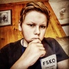 Profile Picture of Nicholas Ponder (@nicholas_ponder_1107) on Tiktok