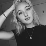 Profile Picture of Abigail Roach (@abiroach) on Instagram