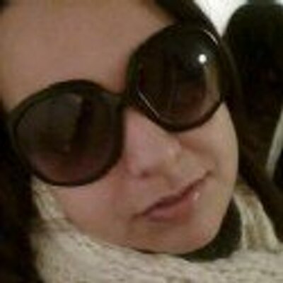 Profile Picture of Valerie Dickson (@ValerieDickson) on Twitter