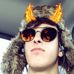 Profile Picture of Aaron DeBoer (@aaron.deboer.963) on Facebook