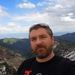 Profile Picture of Richard Knepper (@rknepper) on Pinterest