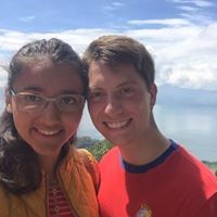 Profile Picture of Troy Lucas (@troy-lucas-11) on Quora