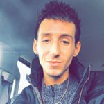 Profile Picture of Samuel Hatch (@realsamhatch) on Instagram