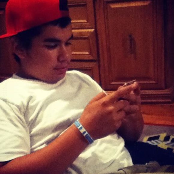 Profile Picture of Juan Monegro (@thisniggajuan) on Poshmark