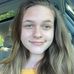 Profile Picture of Amanda Behrndt (@amanda.behrndt) on Facebook