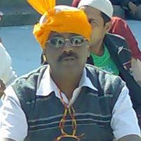 Profile Picture of Adv.mashaikh59@gmail (@mashaikh59_adv) on Twitter