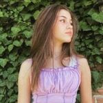 Profile Picture of _alice.gregori_ (@_alice.gregori_) on Instagram