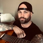 James Hartman - Instagram Profile Picture of James Hartman (@hartmanagram) on Instagram